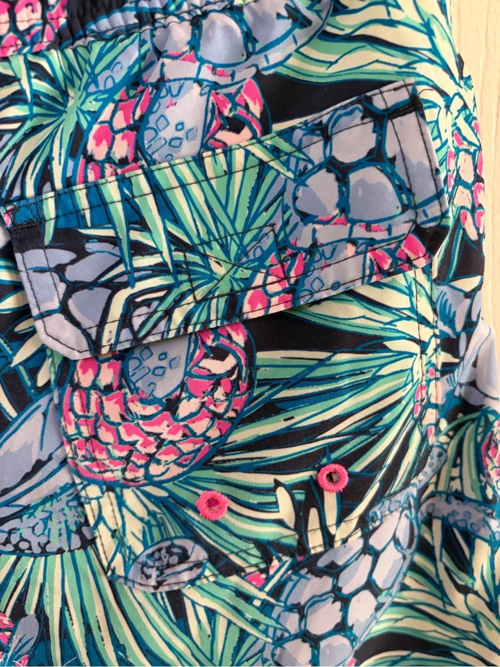 Vineyard Vines vineyard vines
